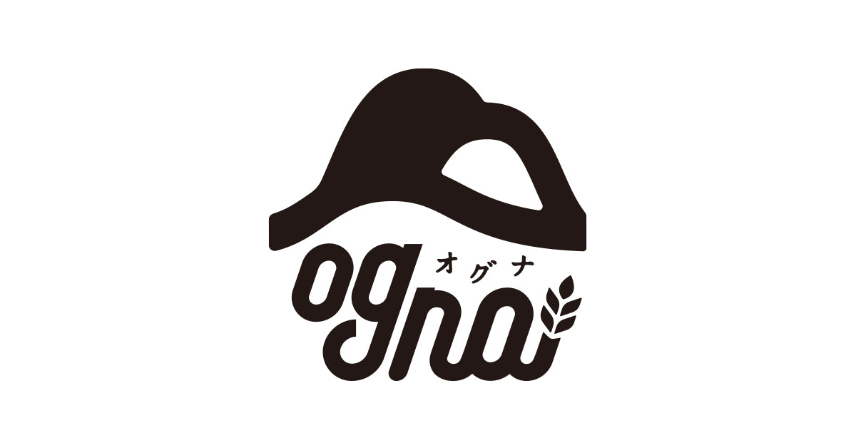 ALL – 南信州ビール Ogna