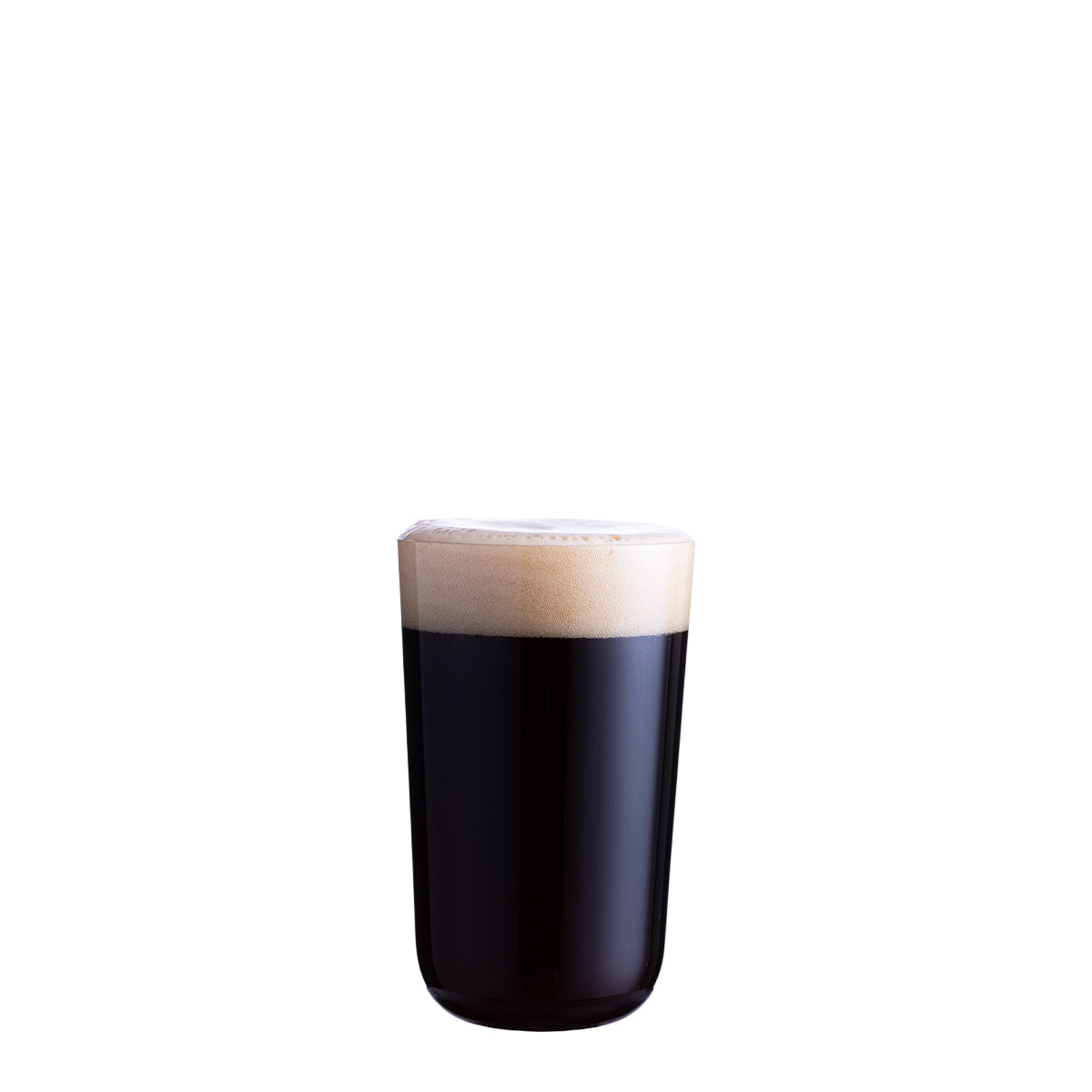CASK STOUT SET