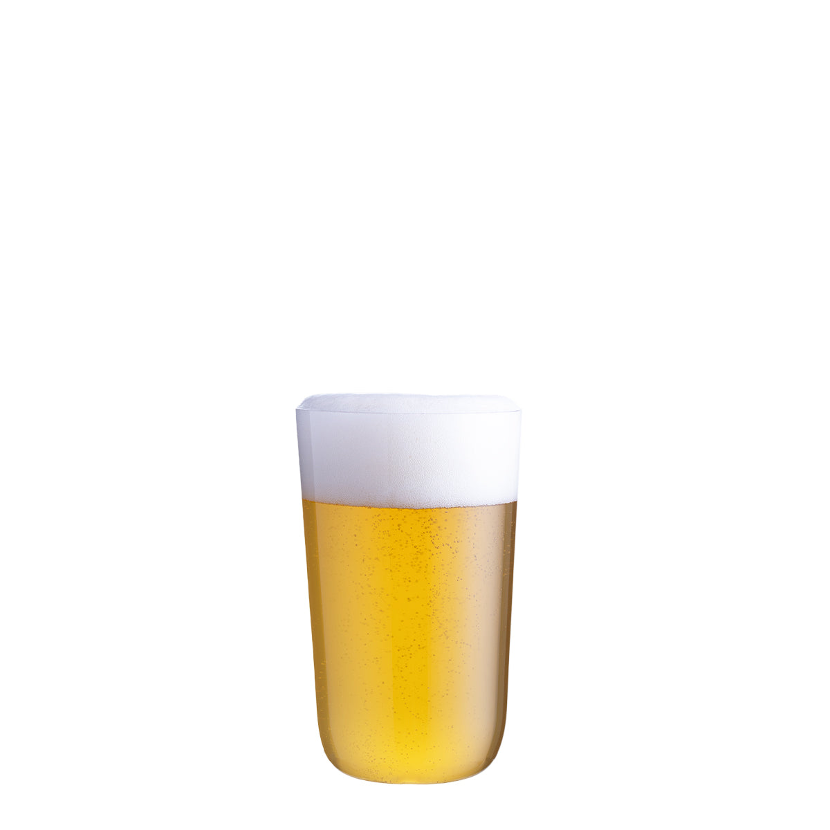 ALPS WEIZEN SET