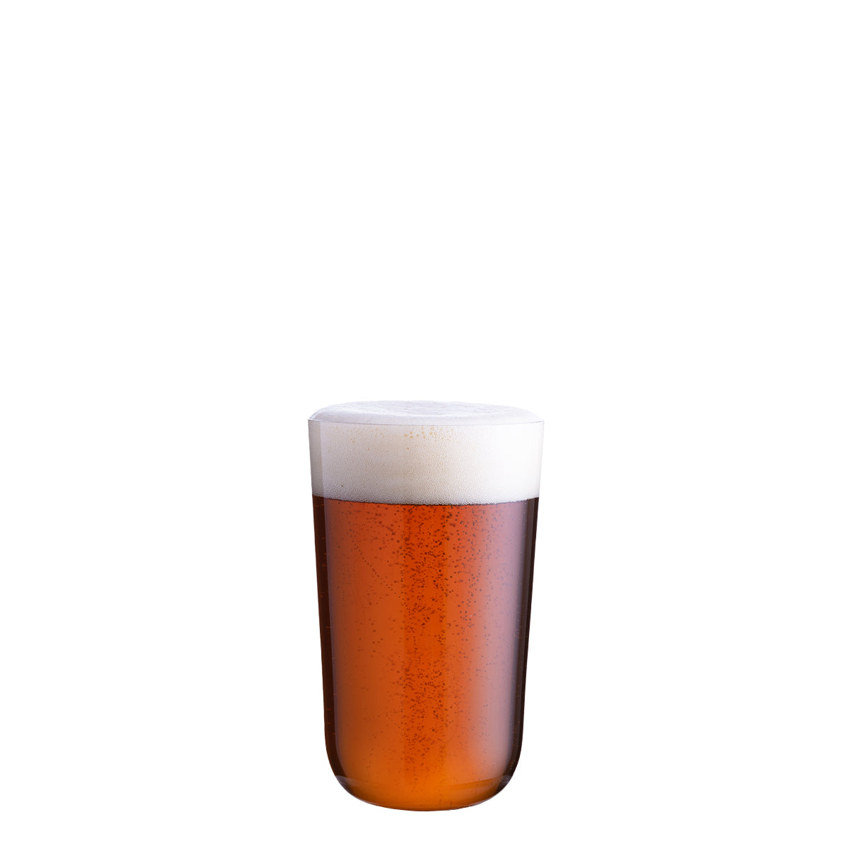 AMBER ALE SET