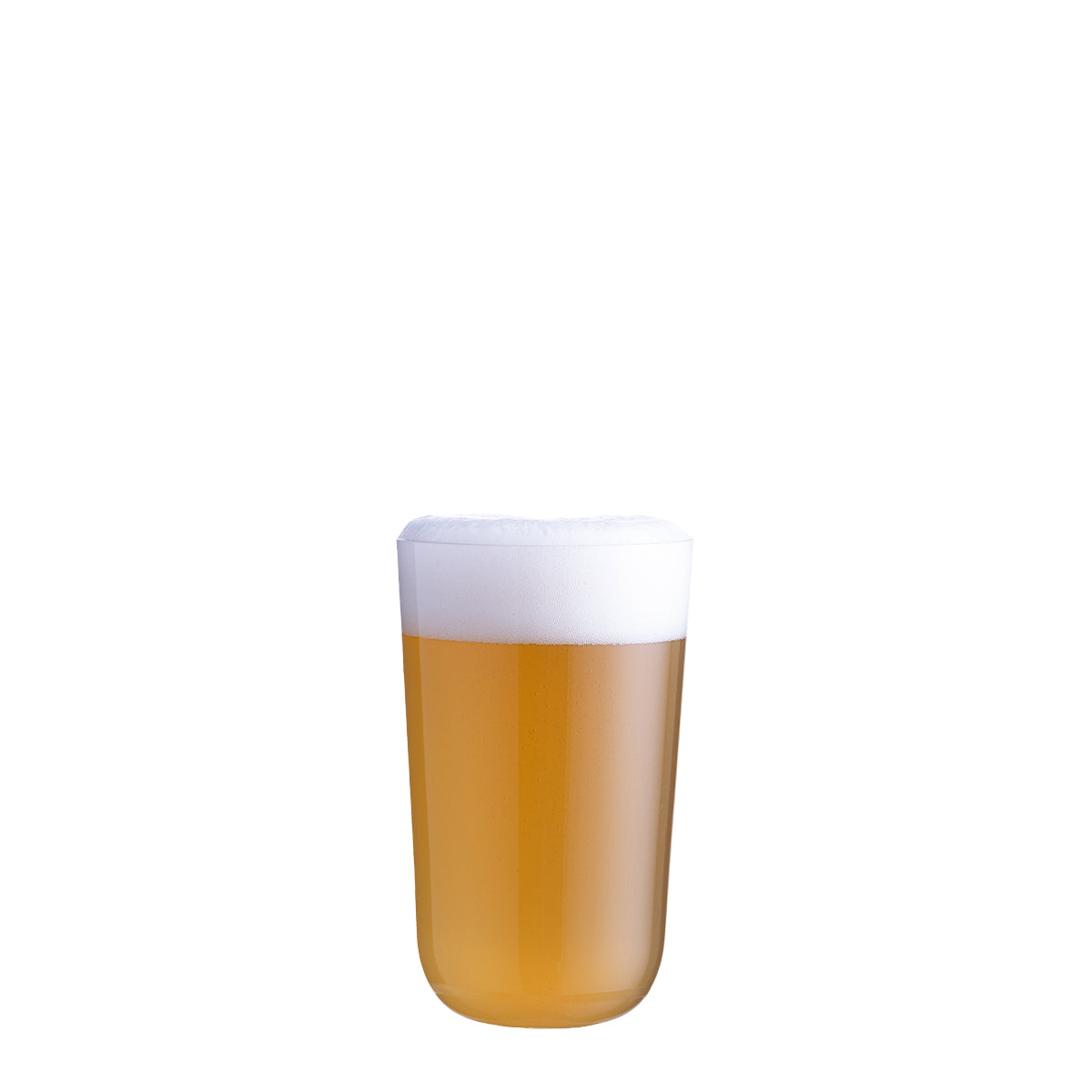 APPLE HOP SET