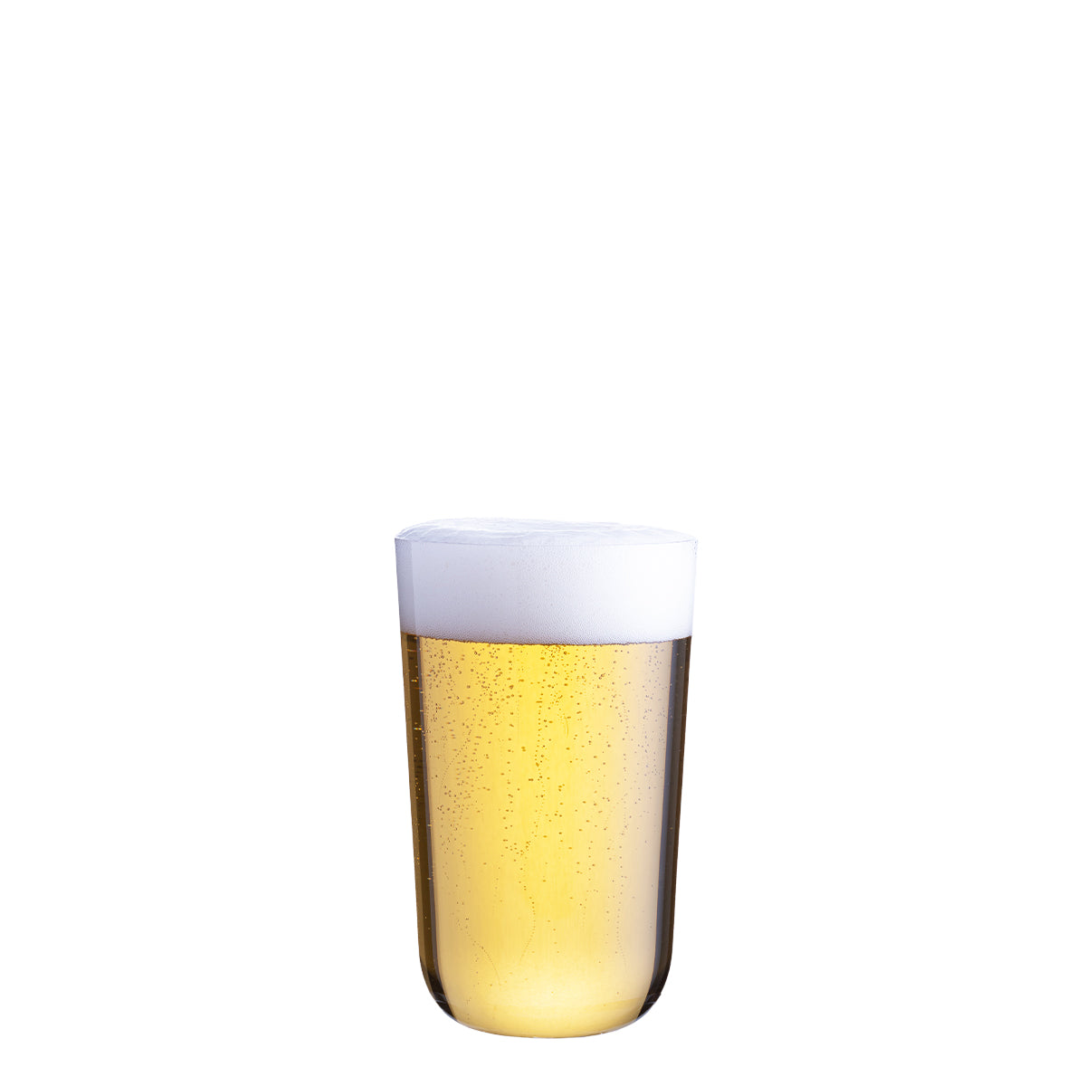 GOLDEN ALE SET